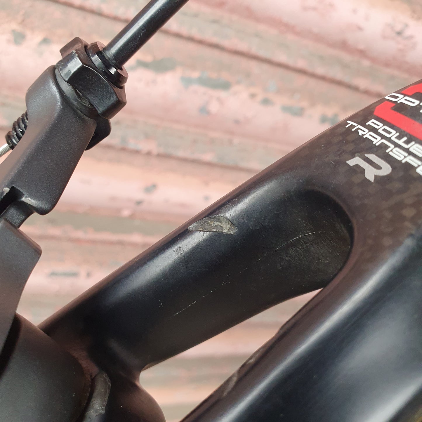 Ribble R872 Ultegra Carbon Road Bike - 54cm