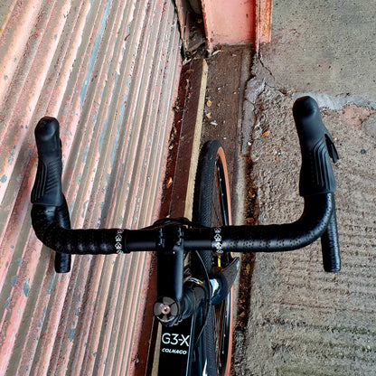 Colnago G3X GRX Gravel Cyclocross Carbon Disc Bike - 55cm