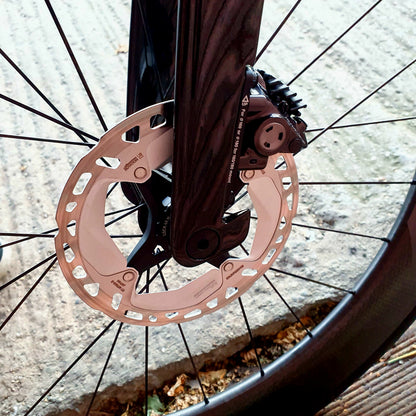 Ridley Noah Fast Dura Ace 12sp Di2 Carbon Aero Road Bike - XXS 43cm / 44cm