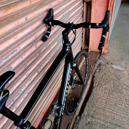 Specialized Roubaix Expert Ultegra Di2 Carbon Disc Road Bike - 61cm