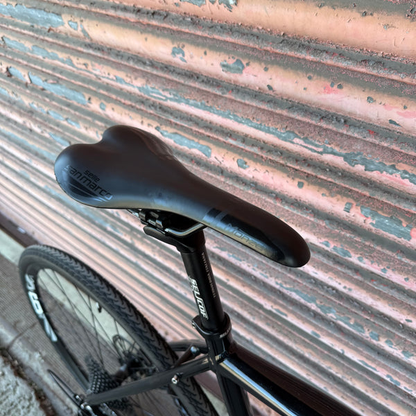 planet x london road gravel bike Planet X London Road SRAM Apex Carbon Gravel Road Bike