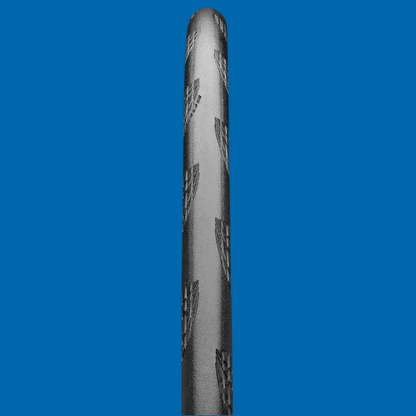 Continental GP 5000S TR Tubeless Tube Road Bike Tyre 25c/28c/30c/32c