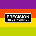 Souplesse Cycling Subscription Box - 15% off Voucher