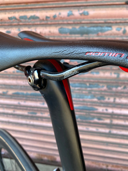 S-Works Venge Dura Ace Di2 Carbon Aero Road Bike - 56cm