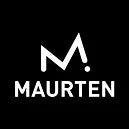 Souplesse Cycling Subscription Box - 15% off Voucher