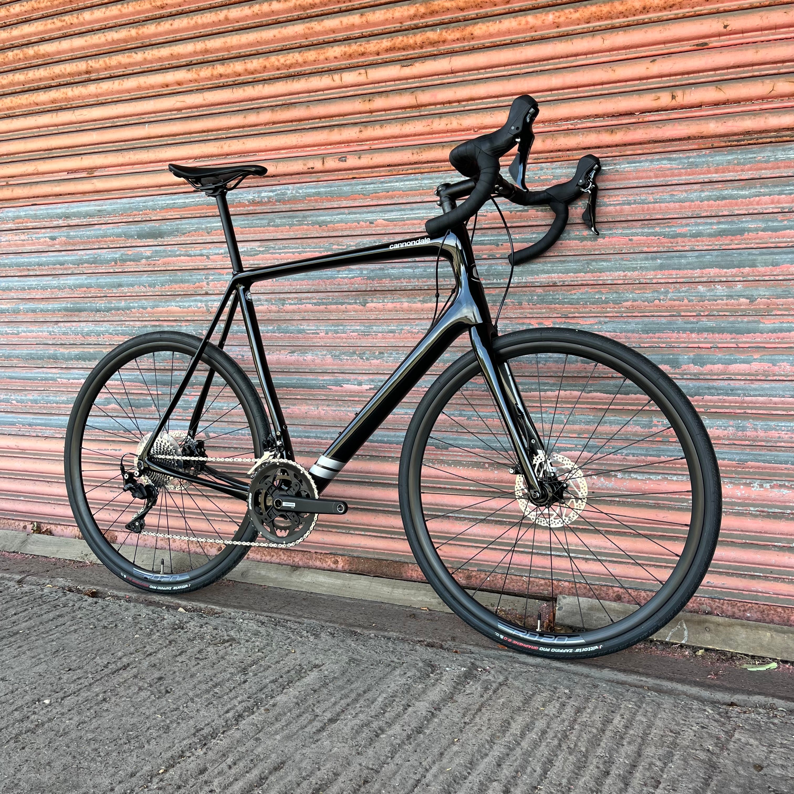 5084AE17-35E8-4861-8AA8-