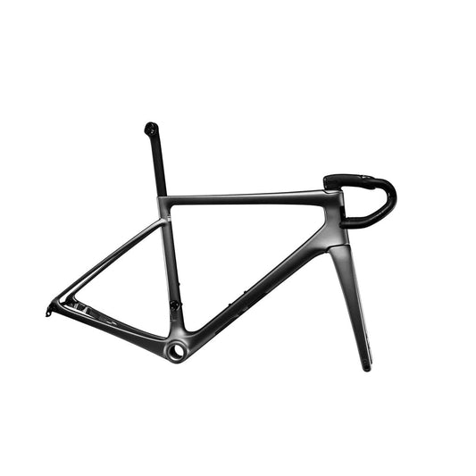 Enve Melee Carbon Road Frameset, Stem, Handlebar & Seatpost - 60cm