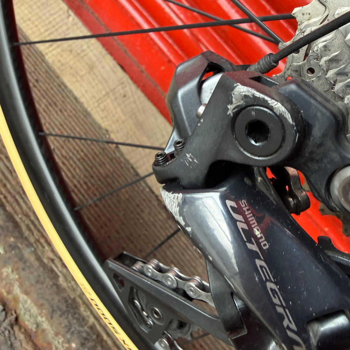 Liv Avail Advanced Pro Ultegra Di2 Carbon Disc Road Bike - S 52cm