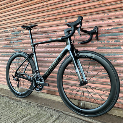 Ribble Endurance SL 105 Carbon Road Bike - L 58cm