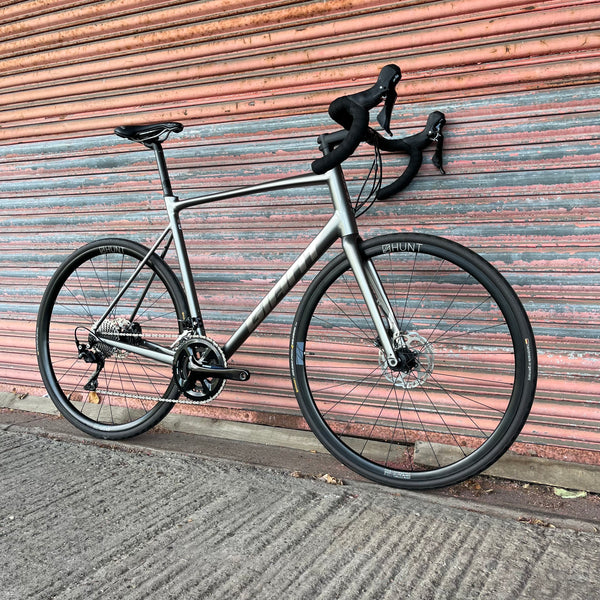 Contend Sl1 Giant Contend Sl Disc Road Bike Contend Disc