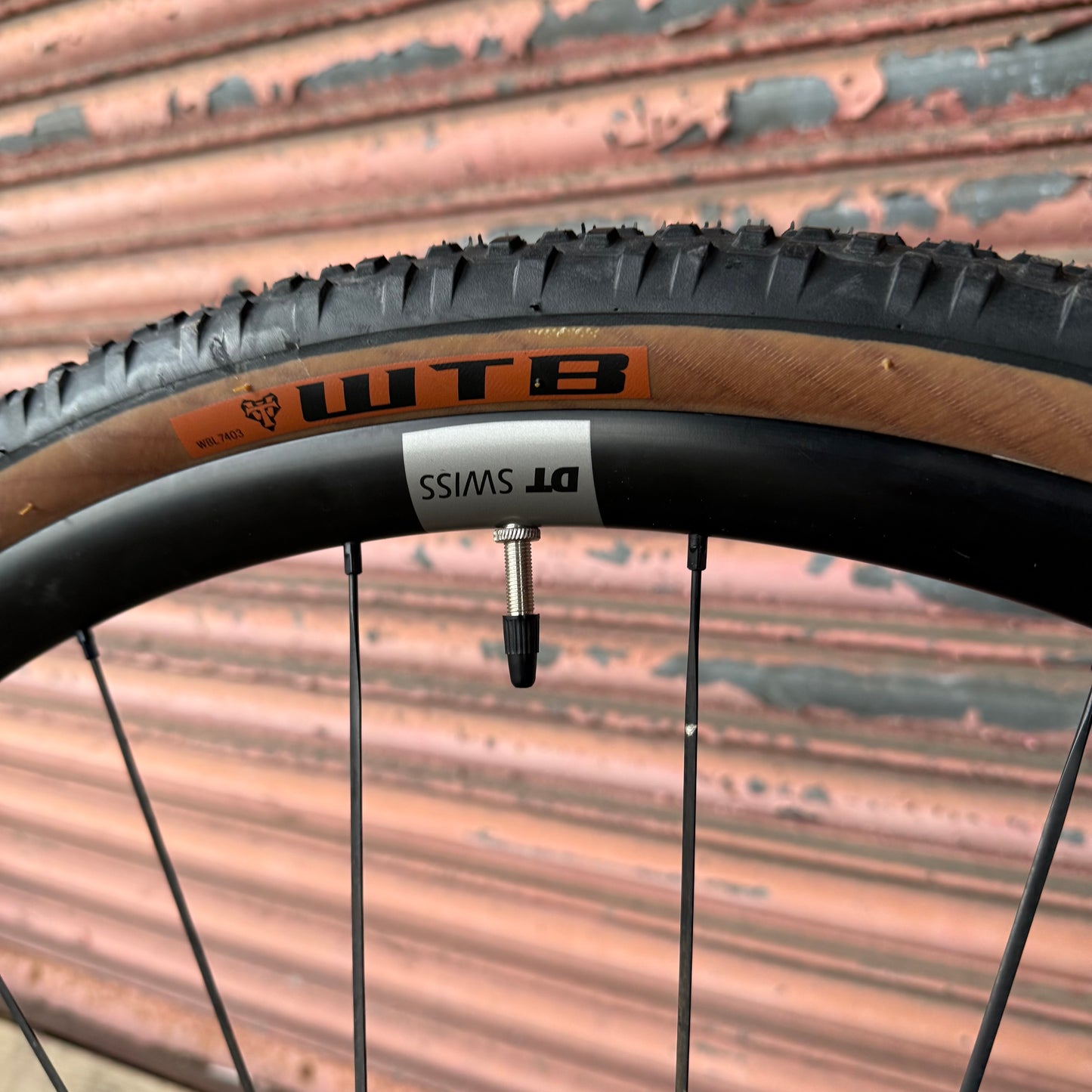BMC URS 4 UNRESTRICTED SRAM Apex Carbon Disc Gravel Cyclecross Road Bike - 54cm