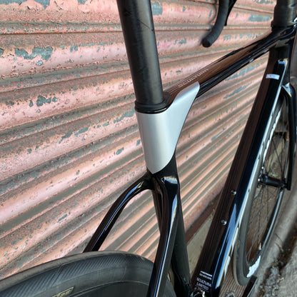 Merida Scultura Limited Shimano 105 Carbon Disc Road Bike - M 54cm
