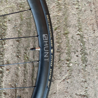 Trek Emonda SLR Ultegra Carbon Disc Road Bike - 56cm