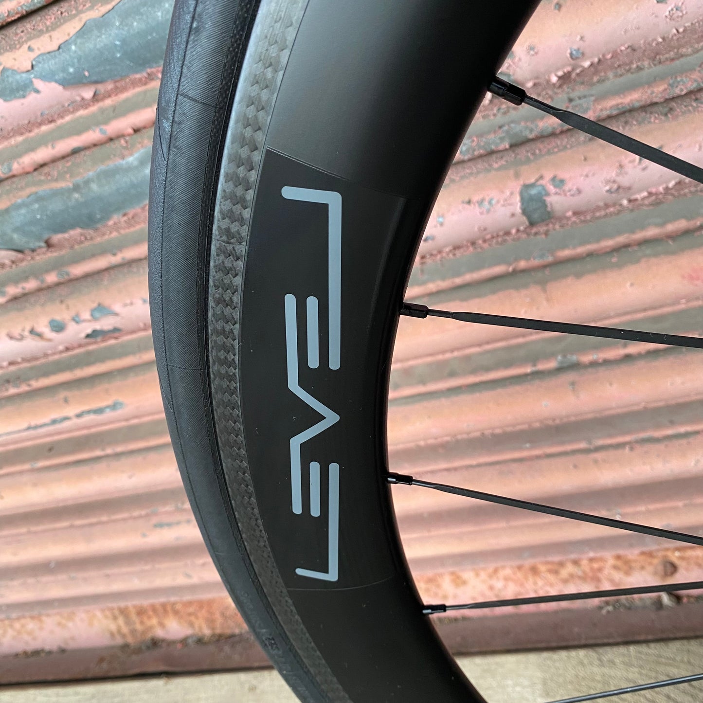 Ribble Endurance SL 105 Carbon Road Bike - L 58cm