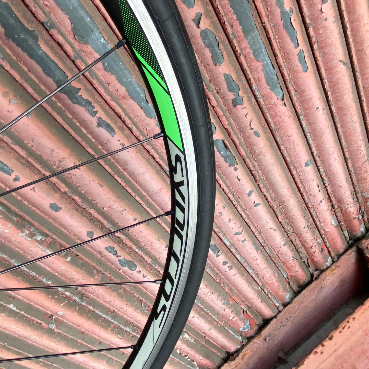Scott Solace Tiagra Carbon Endurance Road Bike - M 54cm