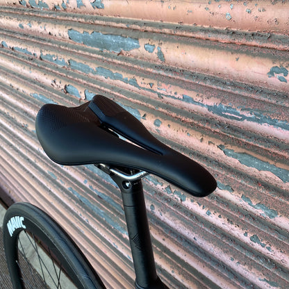 Merida Scultura Limited Shimano 105 Carbon Disc Road Bike - M 54cm