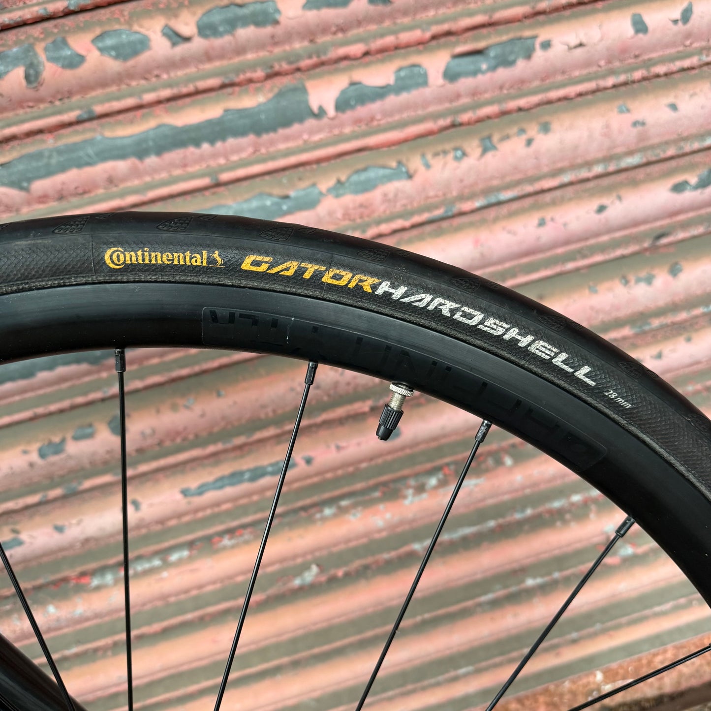 Cannondale Synapse SE 105 Carbon Disc Road Bike - 56cm
