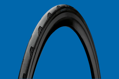 Continental GP 5000S TR Tour De France TDF Tubeless Tube Road Bike Tyre 28C 28MM