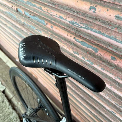 Giant TCR Advanced SL Ultegra Di2 Carbon Disc Road Bike - S 52cm