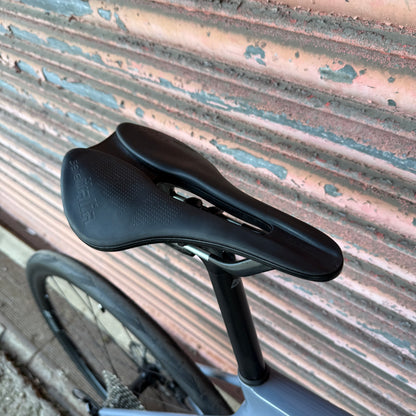 Canyon Endurace CF SL Disc 7.0 105 Disc Carbon Road Bike - M 56cm