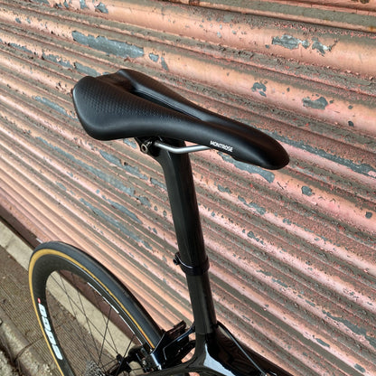 Trek Emonda SLR RSL Project 1 Dura Ace Carbon Road Bike - 56cm