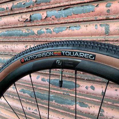 Scott Addict Gravel Metrix GRX Gravel Cyclocross Carbon Disc Bike - 52cm