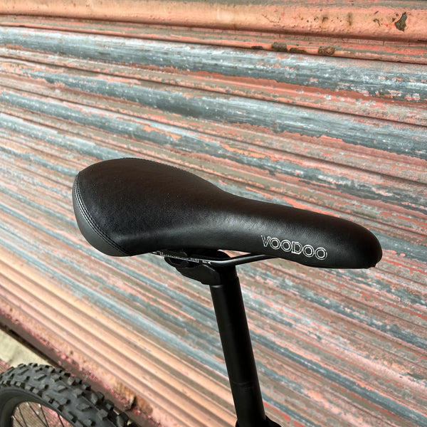 Cintre Carbone ROADNADO VTT 31.8mm Rise 700/720/740/760mm - Ultra Léger