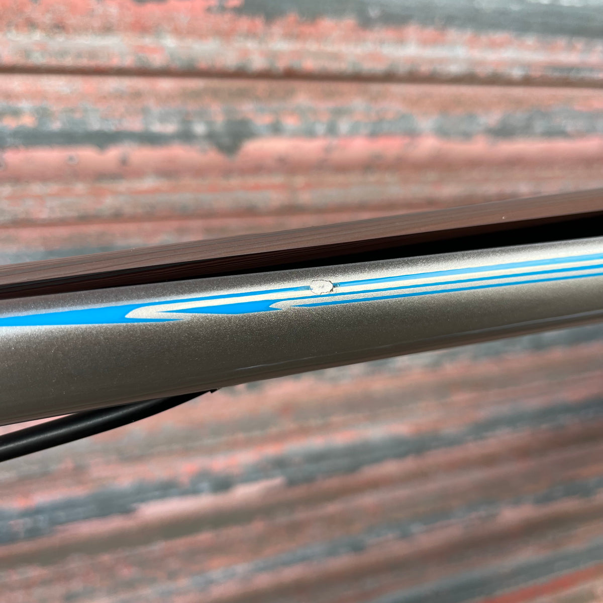 Giant Propel Advanced 2 Ultegra Carbon Aero Road Bike - M 54cm