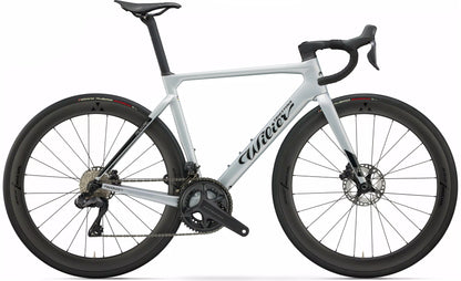 Wilier Filante SL Ultegra Di2 Carbon Road Bike 2025