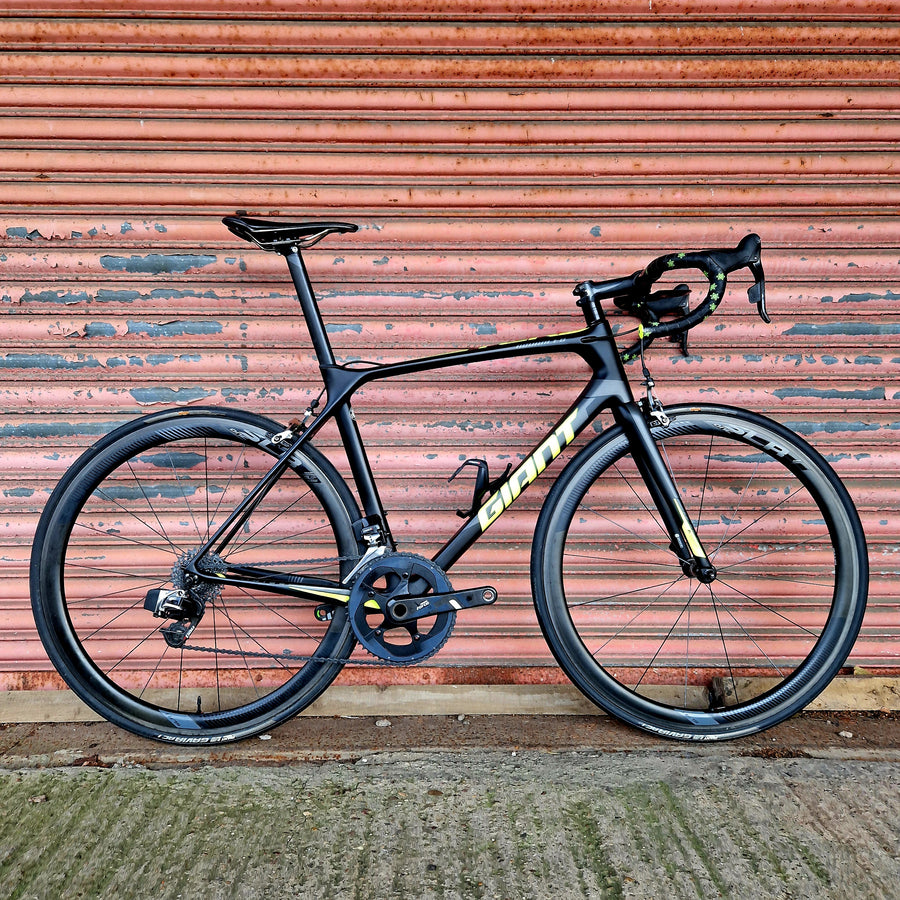 Giant Road Bike Giant Company Cycle Buy Giant Road Bikes TCR