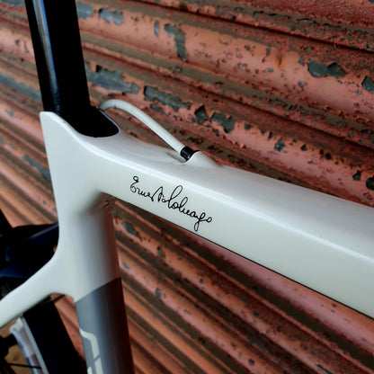 Colnago CRS Ultegra Carbon Road Bike - Ceramic Speed *OFFERS *READ DESCRIPTION*