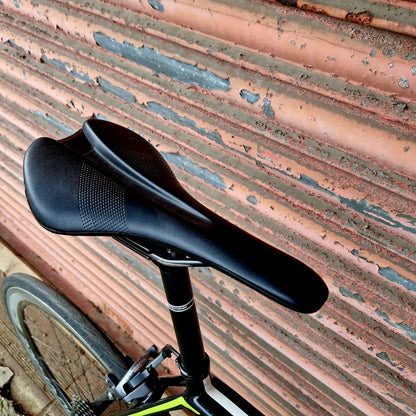 Cannondale SuperSix Evo Hi-Mod Ultegra Carbon Road Bike - 56cm - Light - bargain