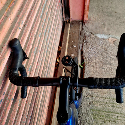 Giant Defy Advanced Pro 1 SRAM Force AXS 12 speed Carbon Endurance Road Bike XL