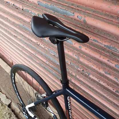 Standert Kreissage RS Ultegra/105 Disc Aluminium Road Bike 56cm