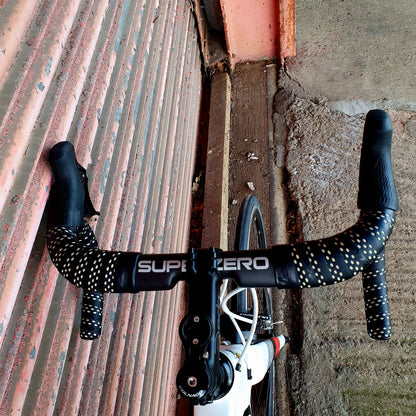 Colnago CRS Ultegra Carbon Road Bike - Ceramic Speed *OFFERS *READ DESCRIPTION*