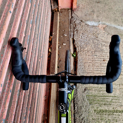 Cannondale SuperSix Evo Hi-Mod Ultegra Carbon Road Bike - 56cm - Light - bargain