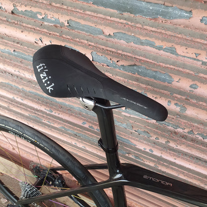 Trek Emonda SL7 SRAM Force AXS Carbon Disc Road Bike Hunt Carbon 30 52cm