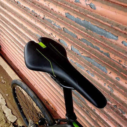 Cannondale SuperSix Evo Ultegra Carbon Disc Road Bike - 56cm