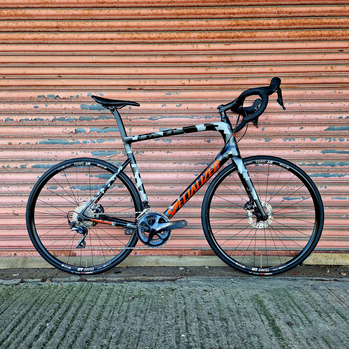 Frame Fixie Harga Sepeda Fixie United Soloist United Evolution