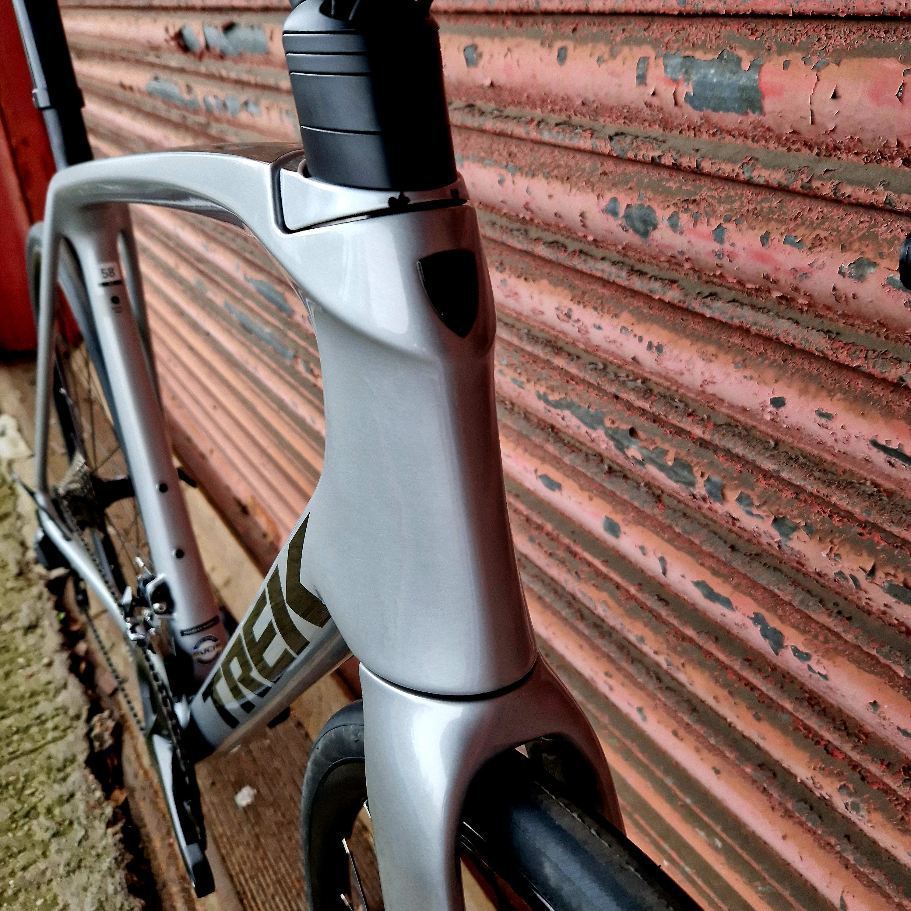 Trek sales emonda 105