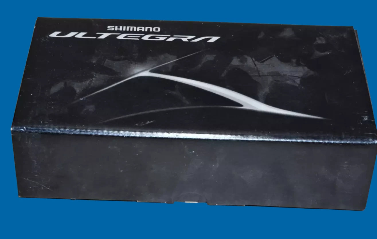 Pdr8000 shimano sales