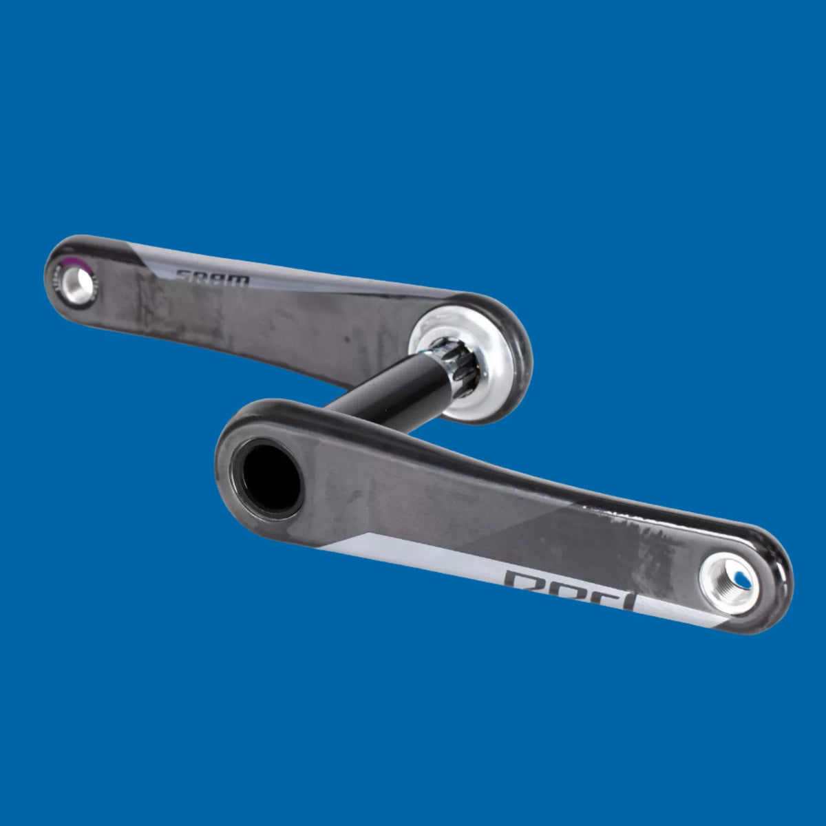 s-l1600_9dcc6ea3-970c-4b3a-