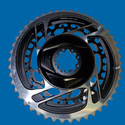 Sram Red AXS 48/35 Direct Mount Chainring 12 Speed