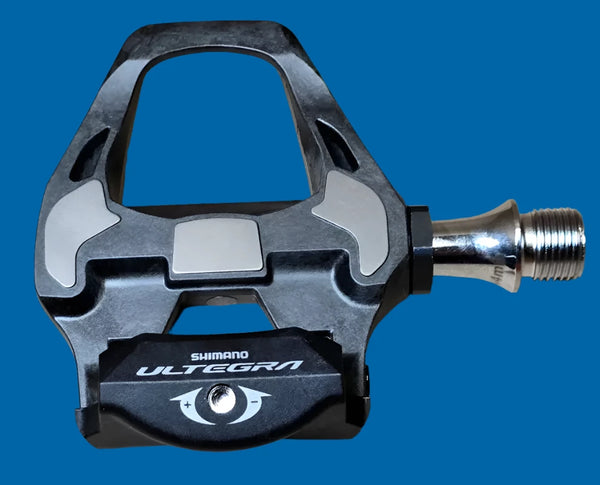 Shimano Ultegra PD-R8000 Carbon SPD-SL Road Pedals – Broximo