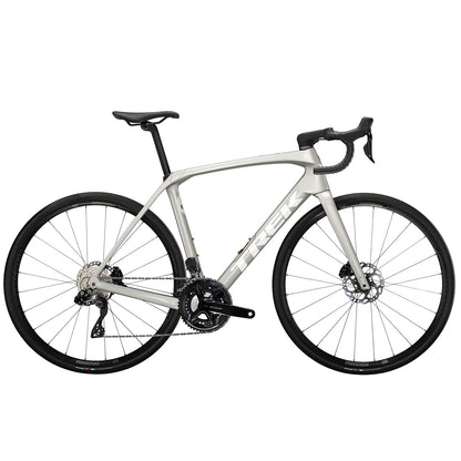 Trek Domane SL 6 Gen 4 Shimano 105 Di2 Carbon Road Bike 2025