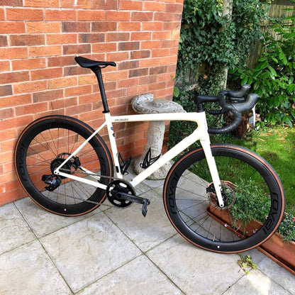 Specialized Aethos Sagan